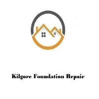 Stream Foundation Repair Of Kilgore image 1